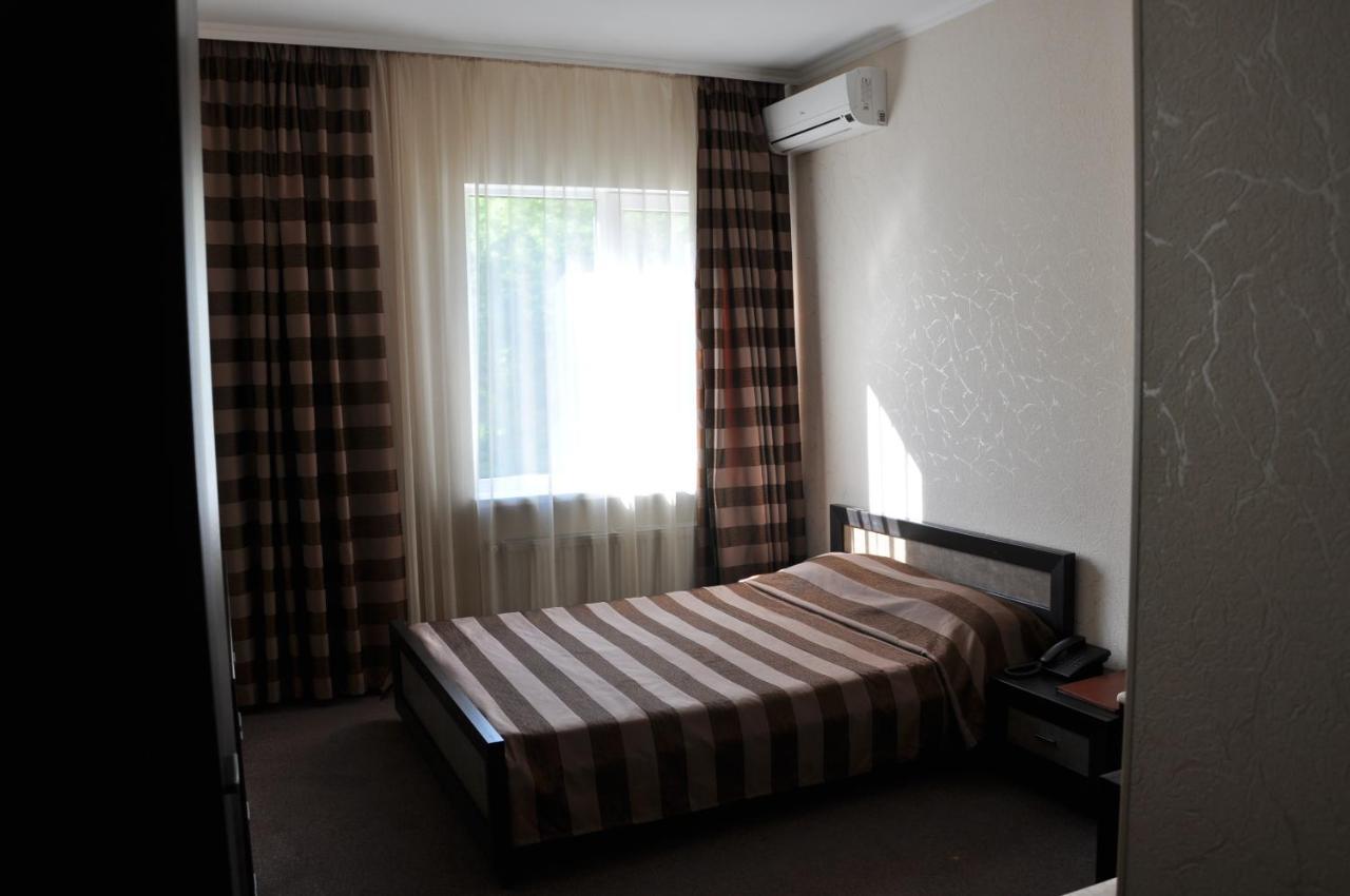 Hotel Light House Odesa Exterior foto